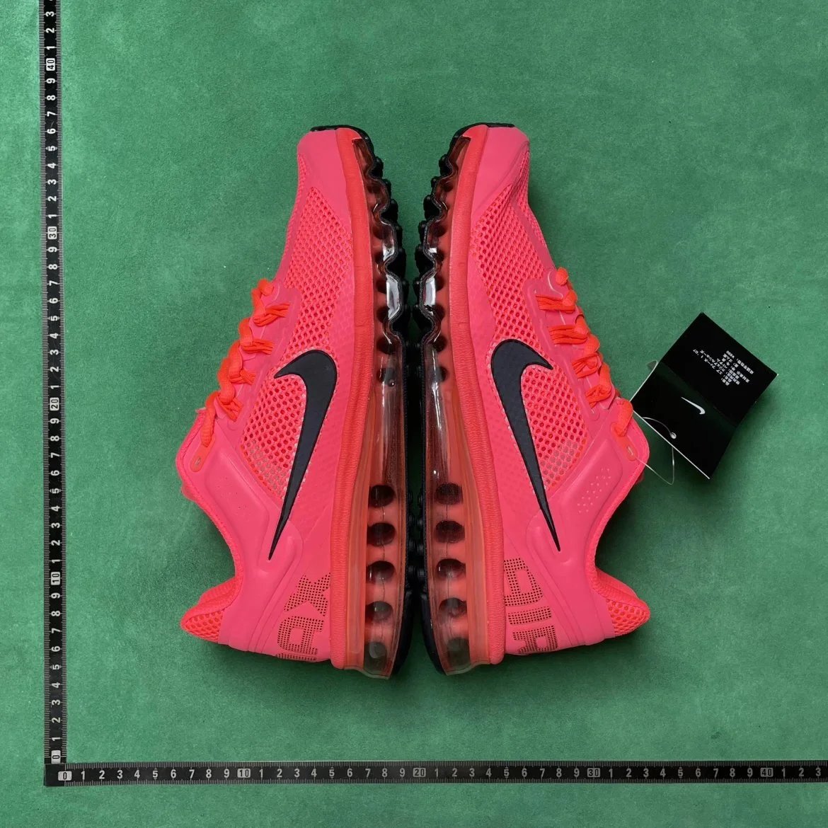 🔥1:1 batch Nike Air Max 2013