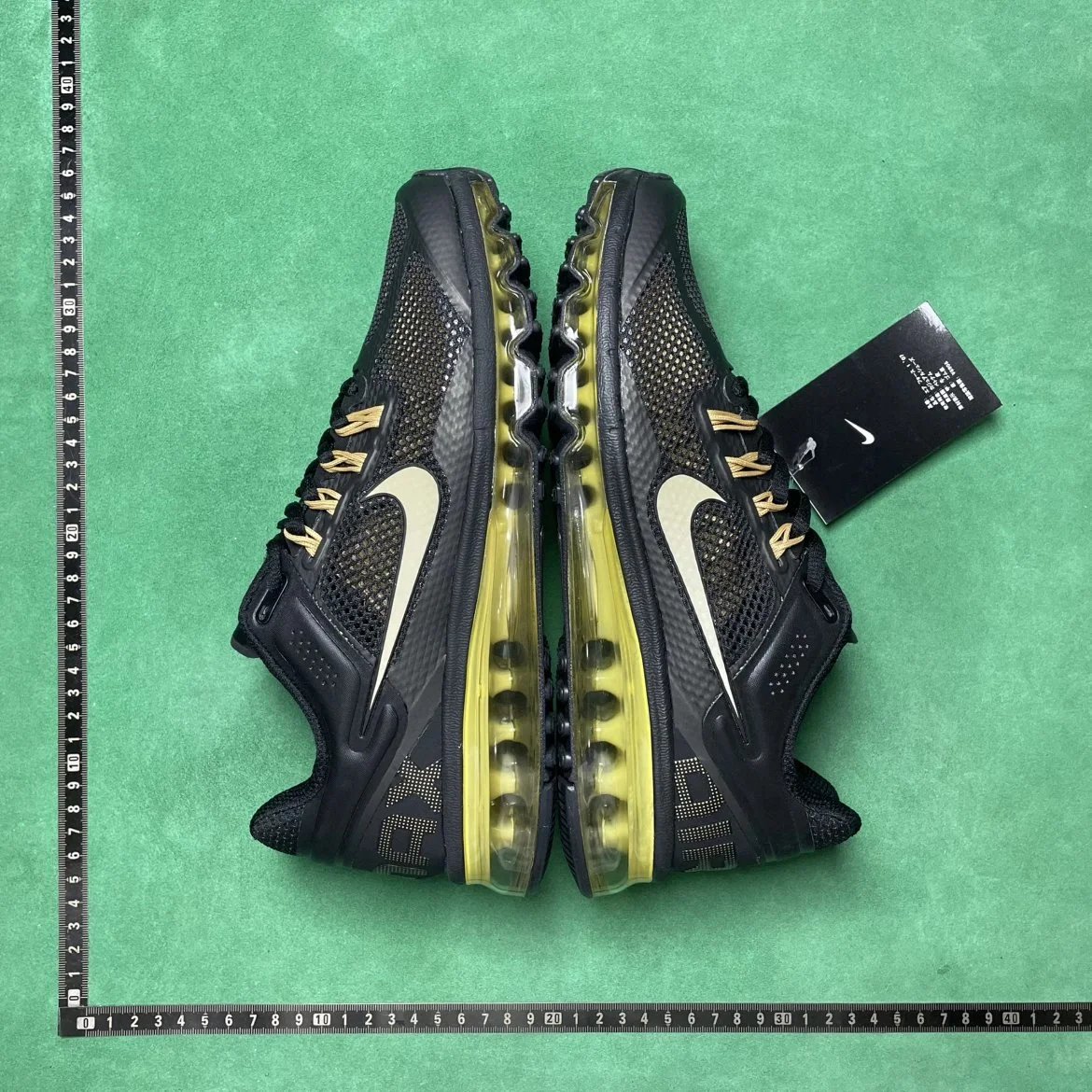 🔥1:1 batch Nike Air Max 2013