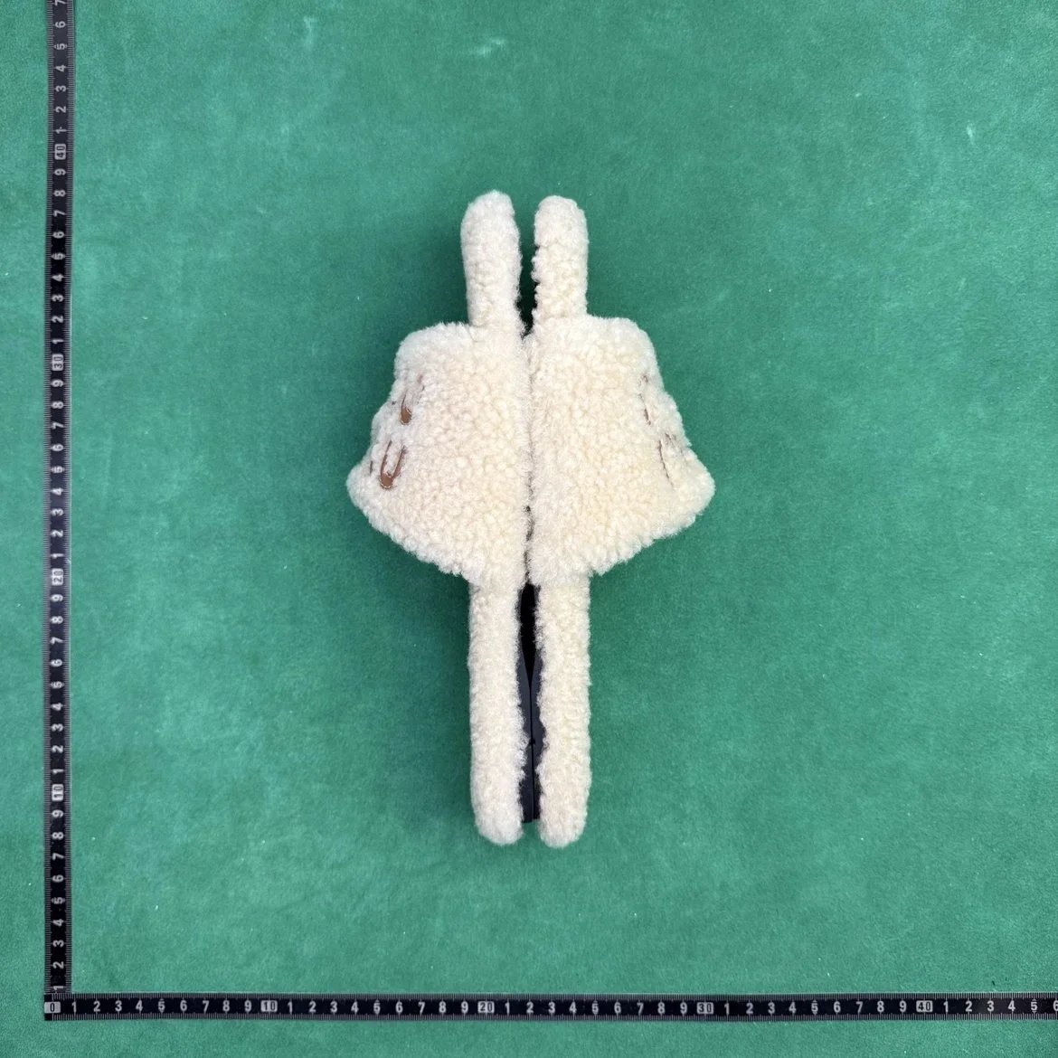 🔥1:1 batch Nike UGG EVA
