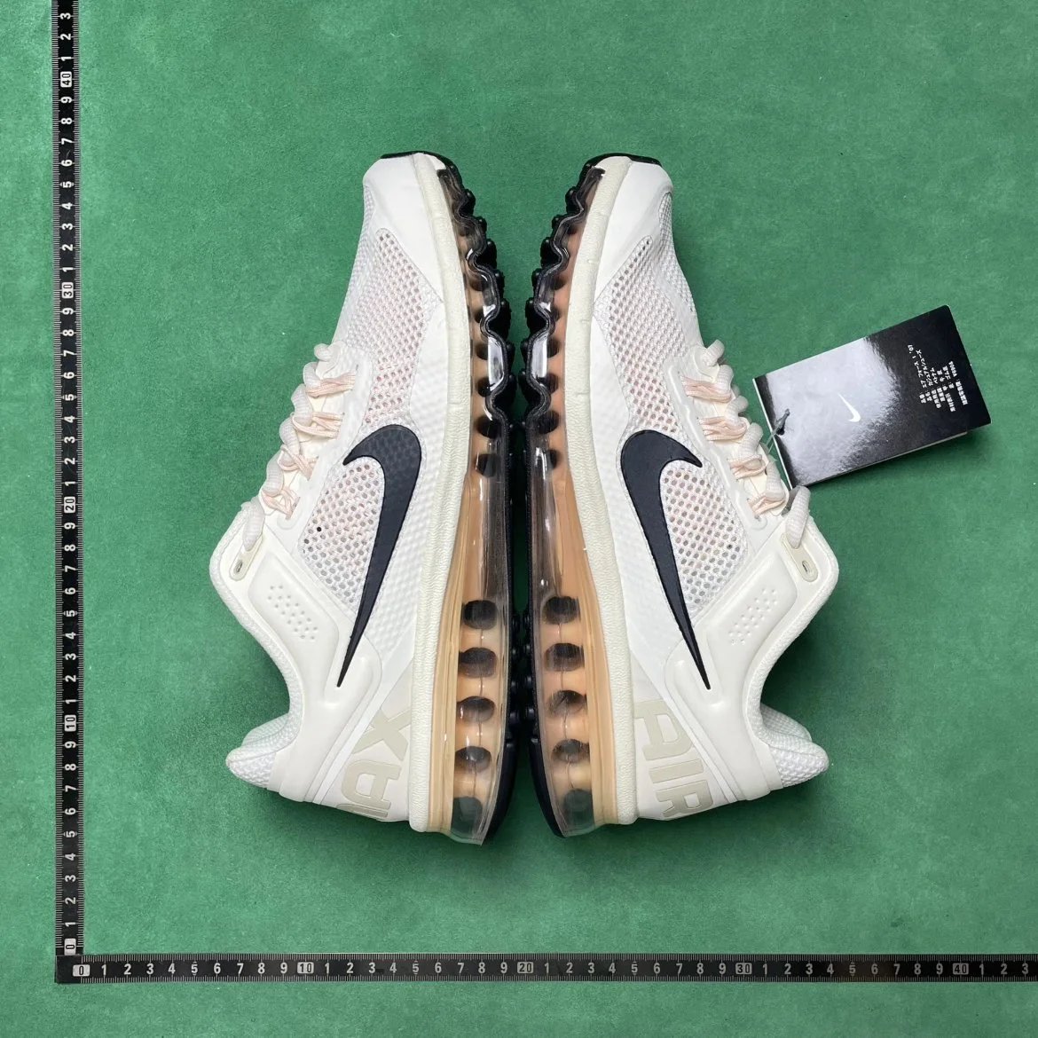 🔥1:1 batch Nike Air Max 2013