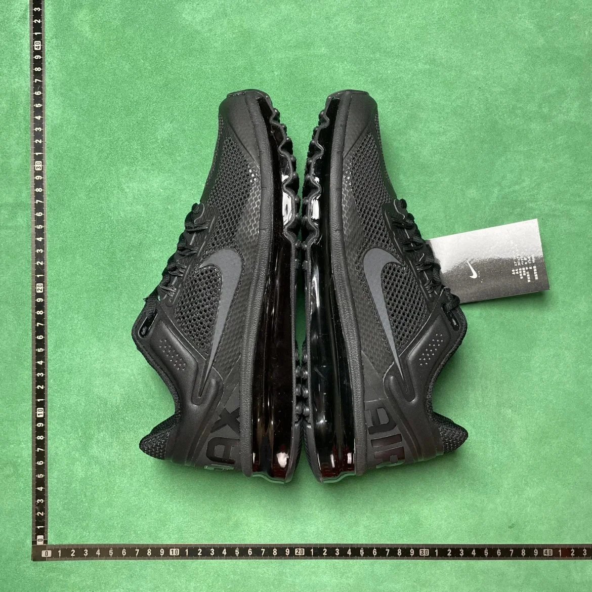 🔥1:1 batch Nike Air Max 2013