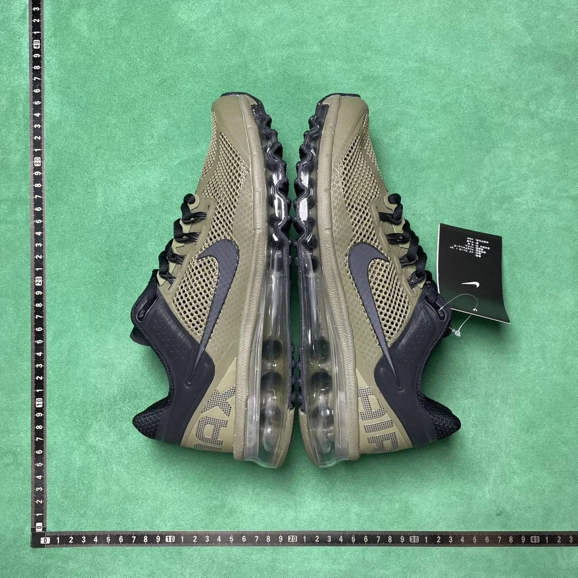 🔥1:1 batch Nike Air Max 2013