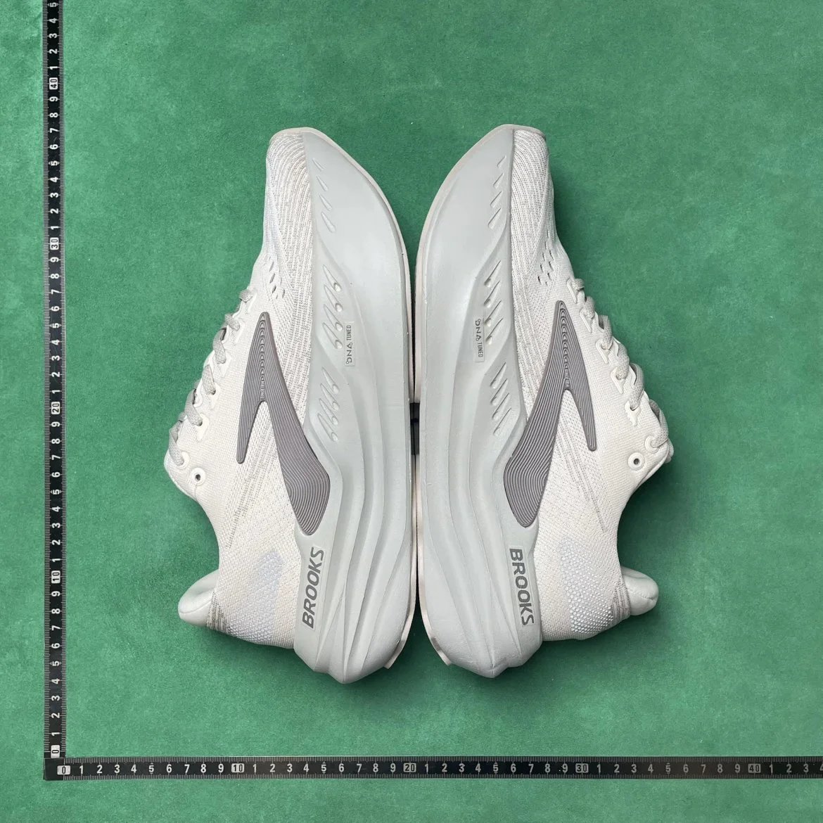 🔥1:1 batch BROOKS Women's Hyperion Max 3
