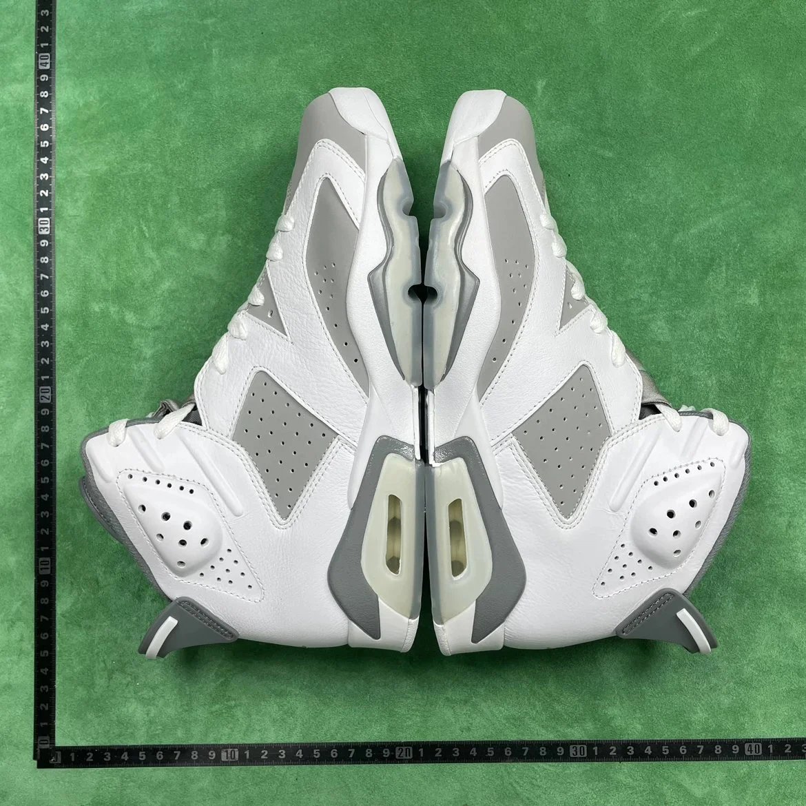 🔥1:1 batch Air Jordan 11 