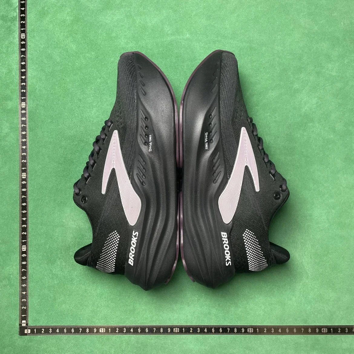 🔥1:1 batch BROOKS Women's Hyperion Max 3
