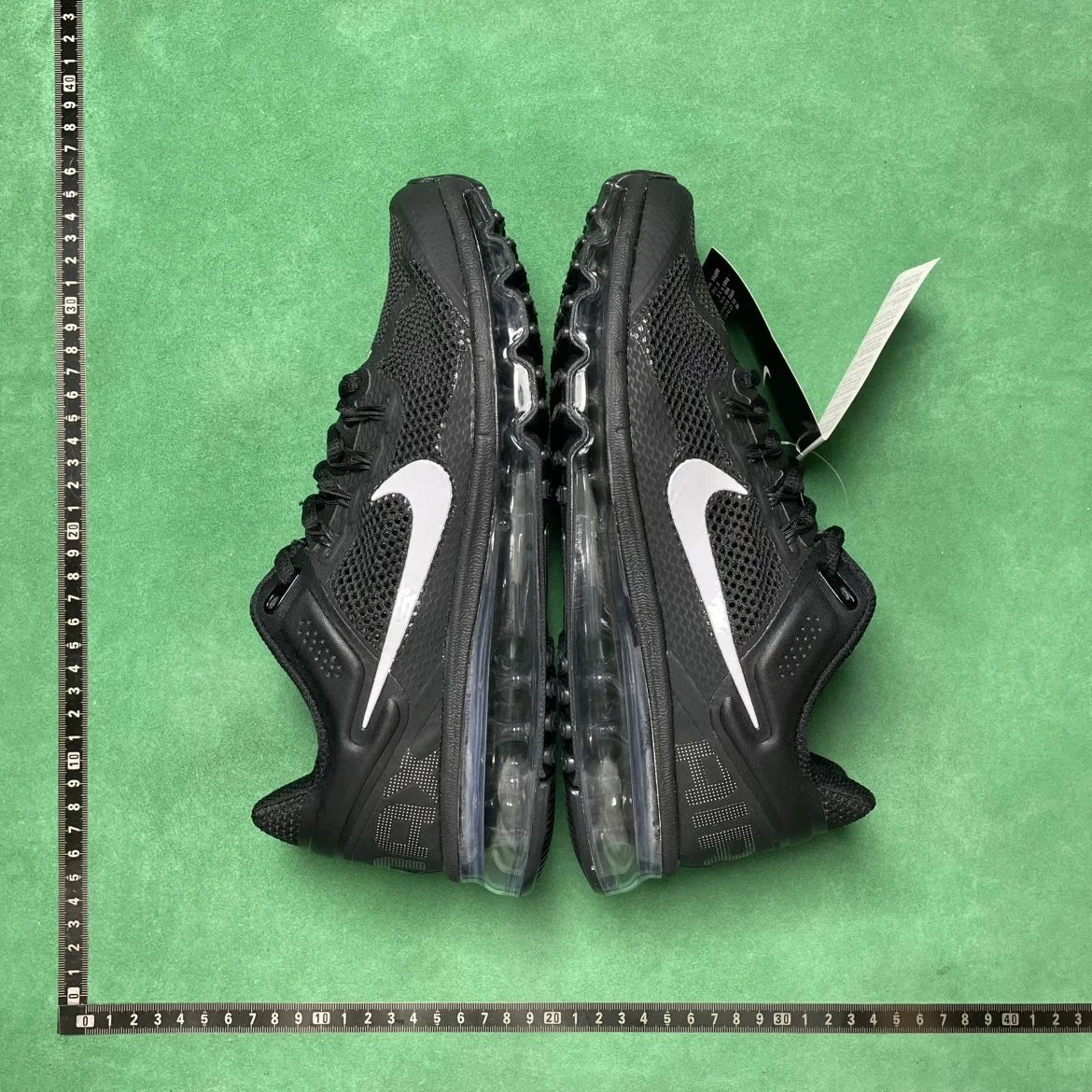 🔥1:1 batch Nike Air Max 2013