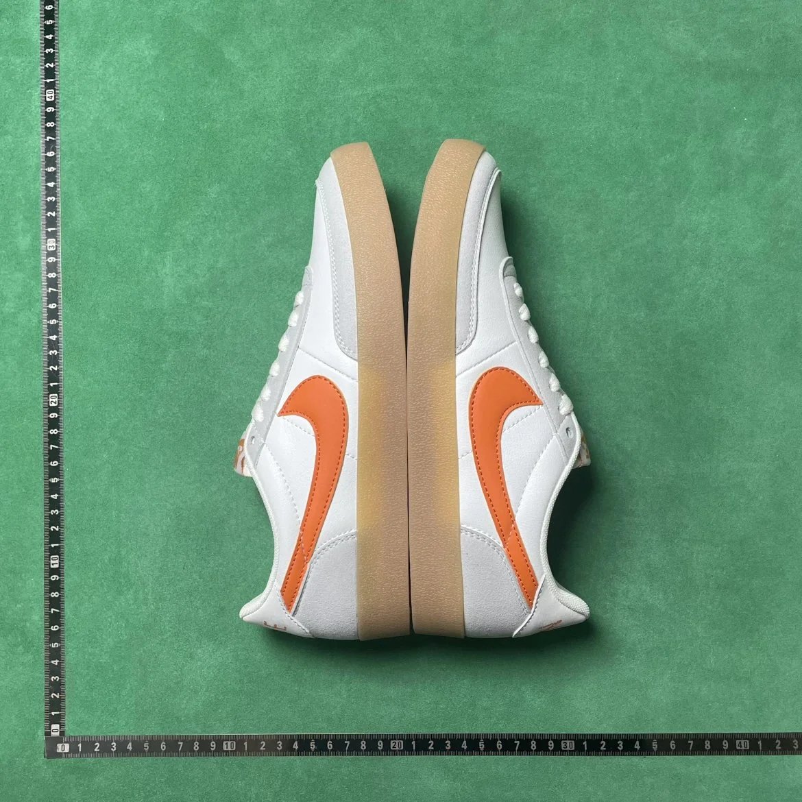 🔥1:1 batch Nike Killshot 2