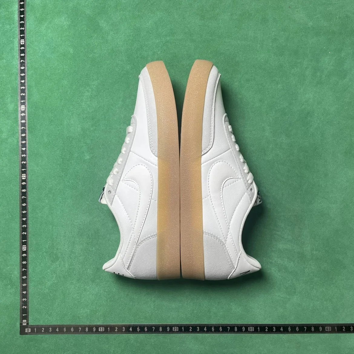 🔥1:1 batch Nike Killshot 2