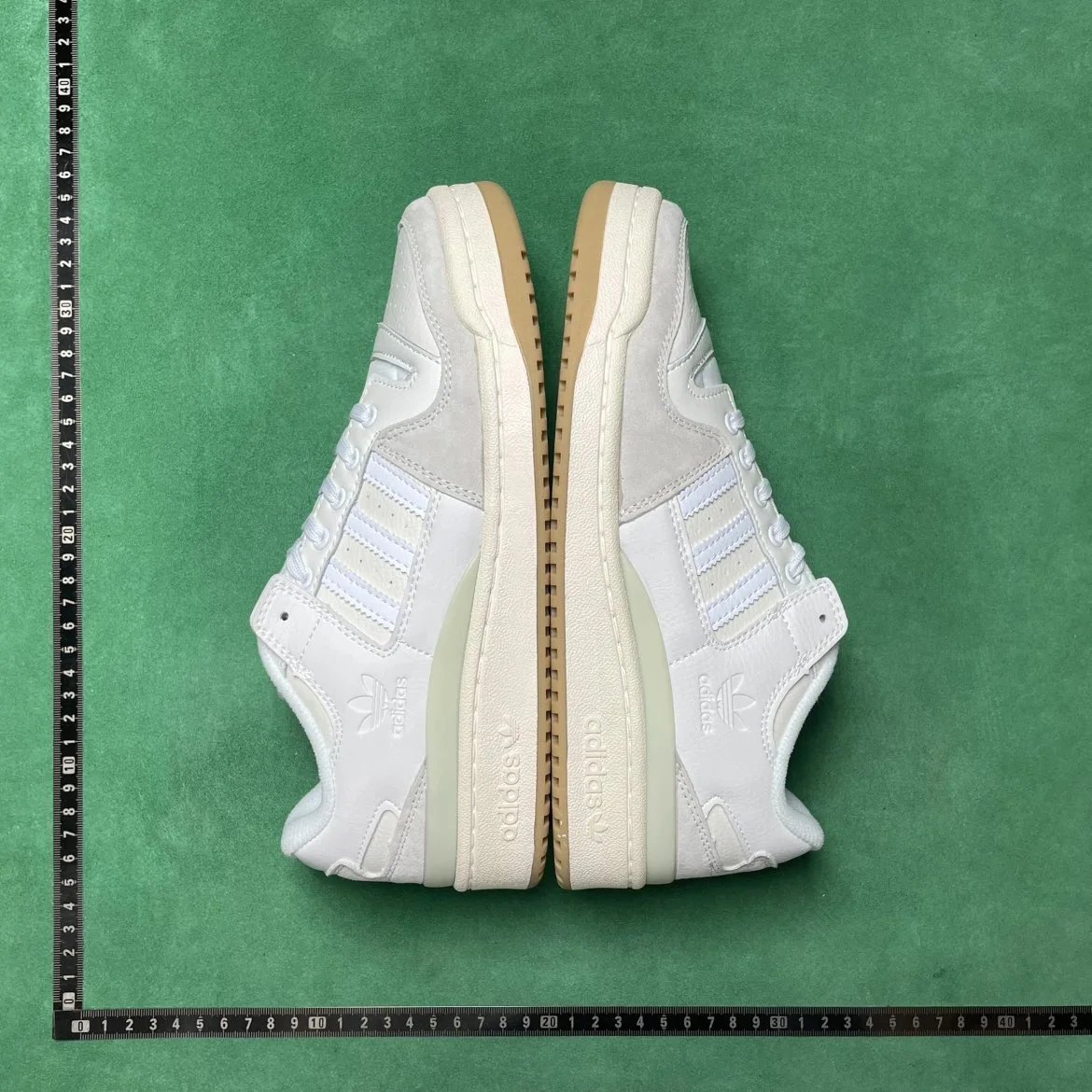🔥1:1 batch adidas originals FORUM