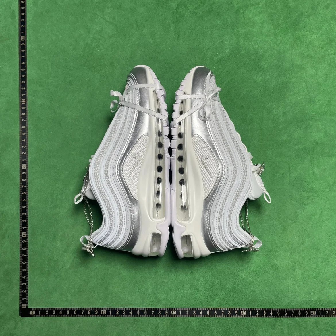 🔥1:1 batch Nike Air Max 97