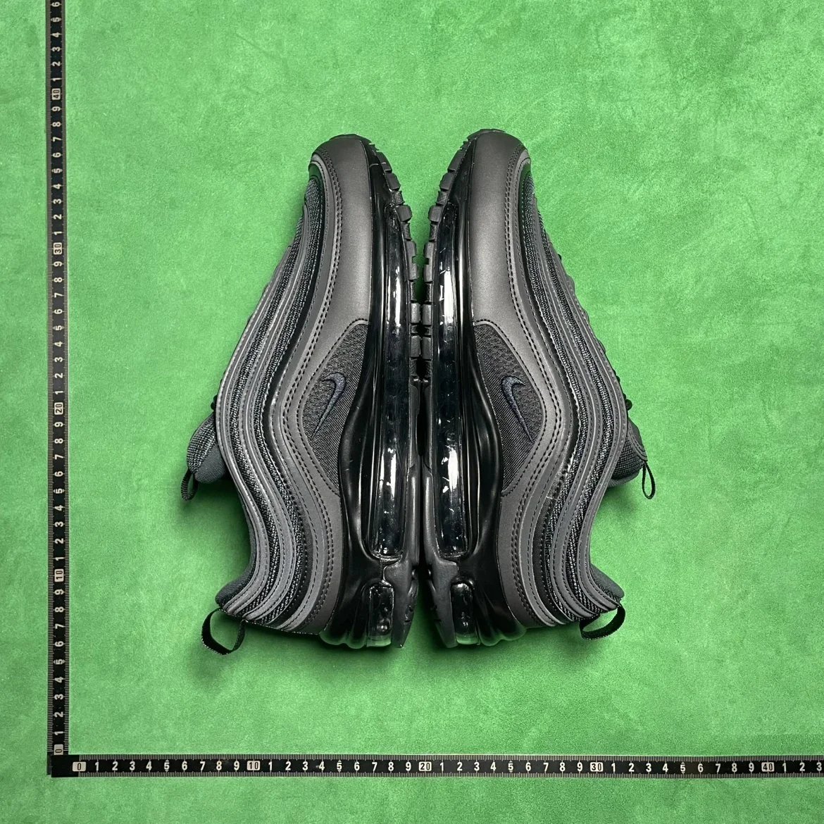 🔥1:1 batch Nike Air Max 97