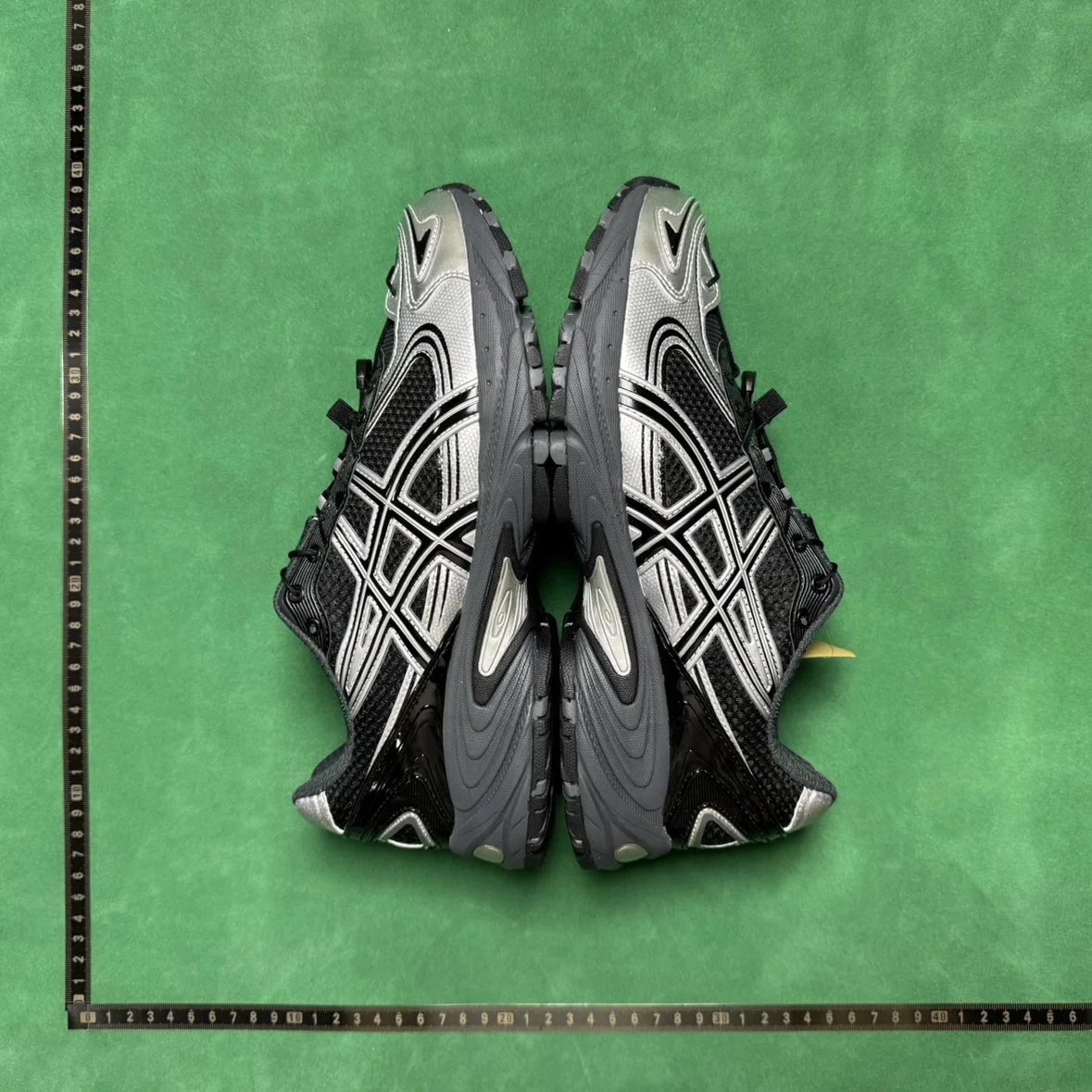 🔥1:1 batch Asics Gel-Kahana Tr V4-Lw