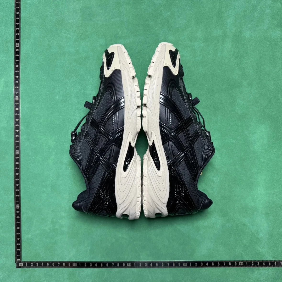 🔥1:1 batch Asics Gel-Kahana Tr V4-Lw