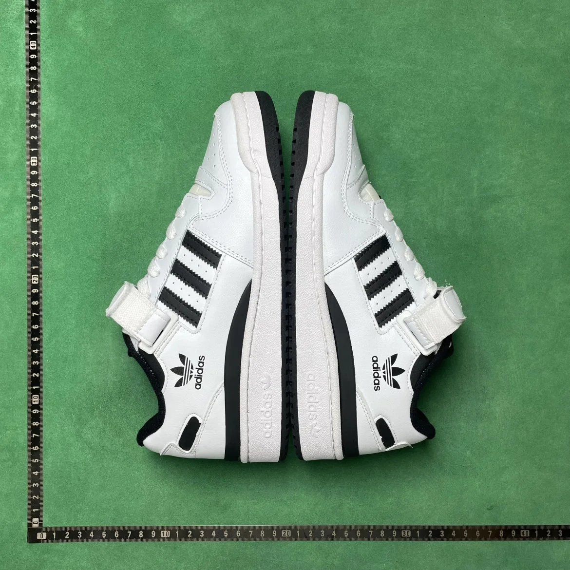 🔥1:1 batch adidas originals FORUM