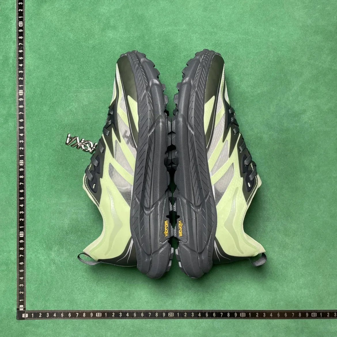 🔥1:1 batch Hoka Transport Sneakers