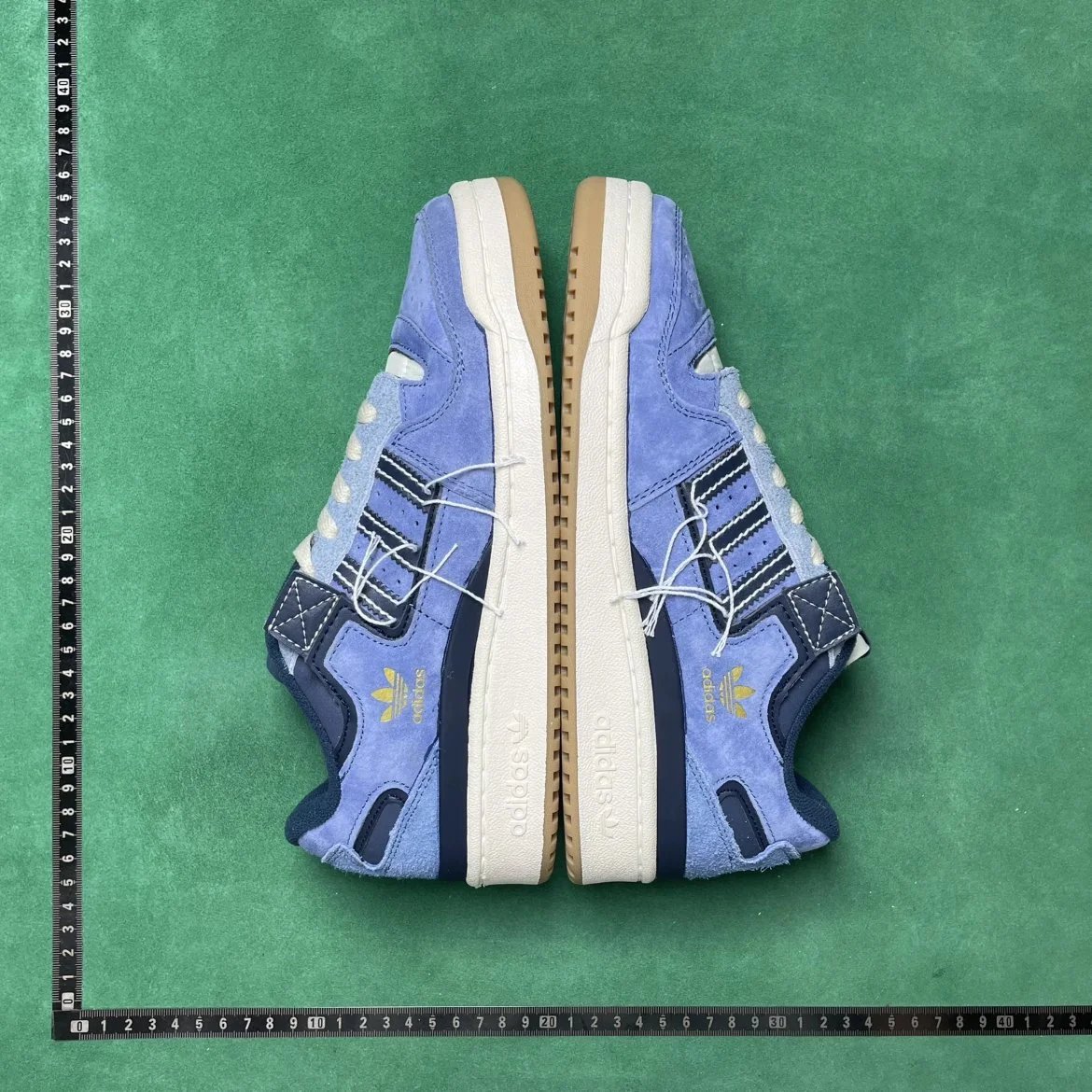 🔥1:1 batch adidas originals FORUM