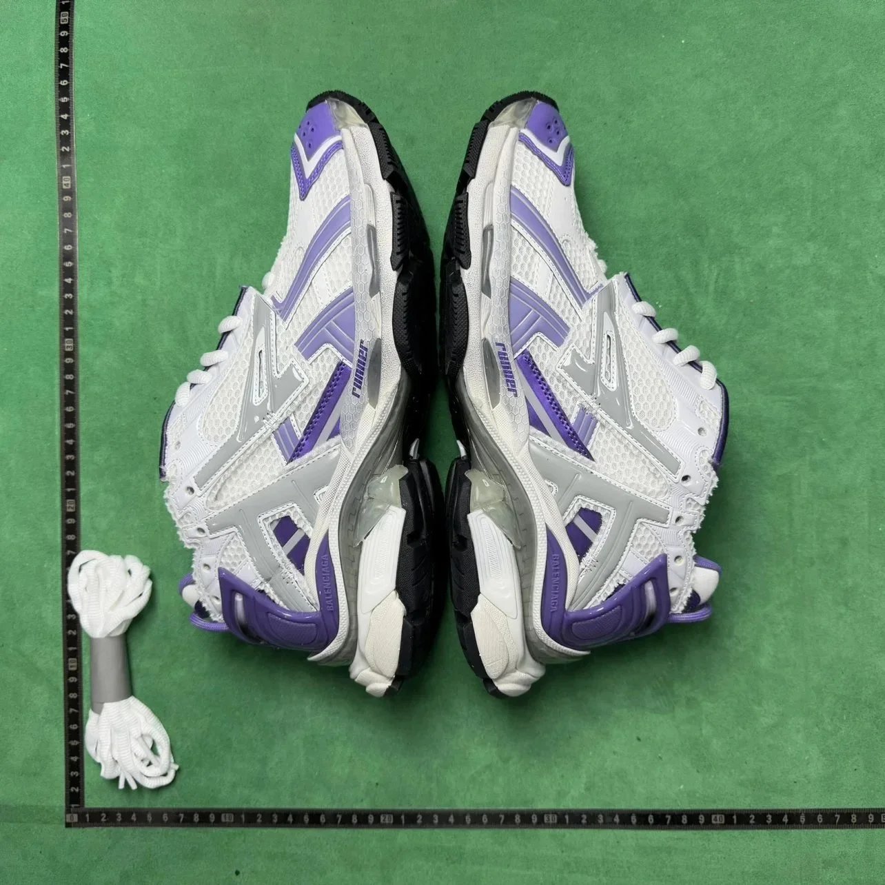  BALENCIAGA GO 7.0 合集1