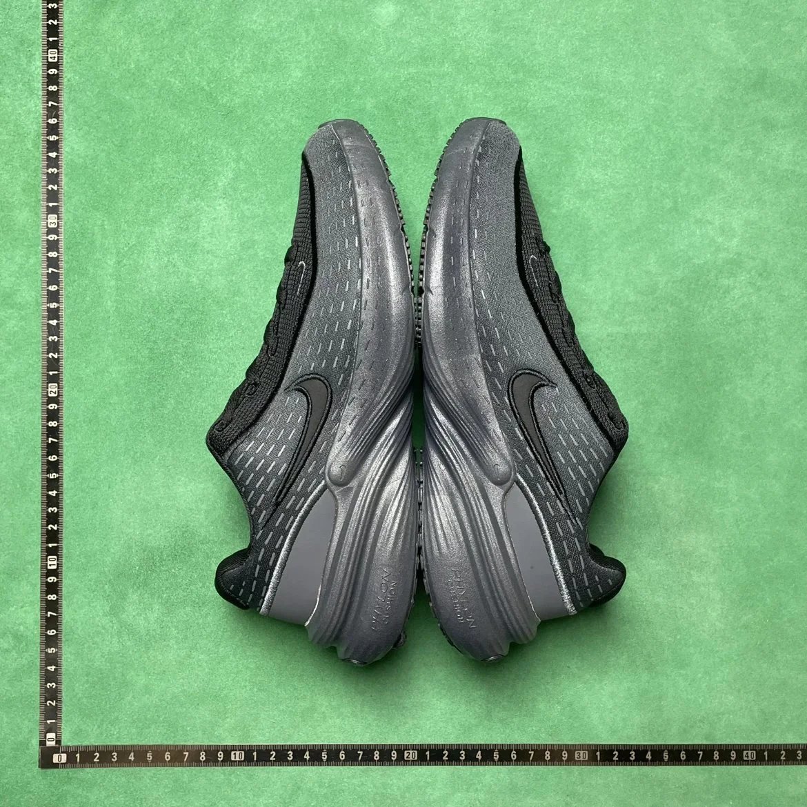 🔥1:1 batch Nike Uplift Sc