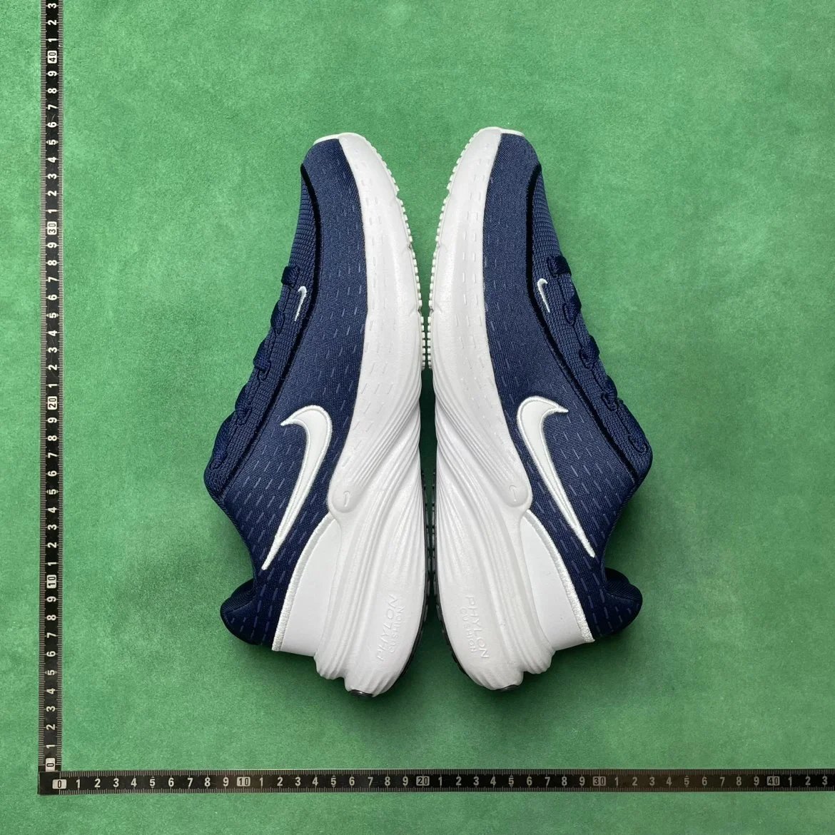 🔥1:1 batch Nike Uplift Sc
