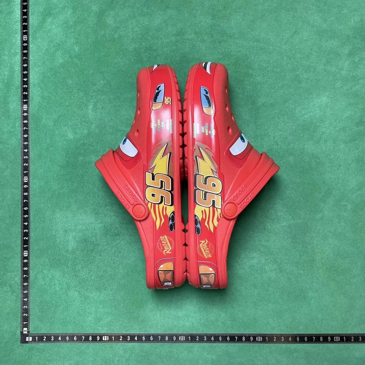 🔥1:1 batch Crocs Classicclog