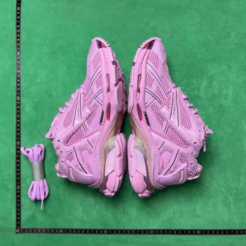 🔥1:1 batch Balenciaga Runner Sneaker