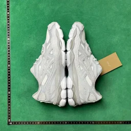 thumbnail for The ZC0 is a comfortable and versatile low-top casual running shoe