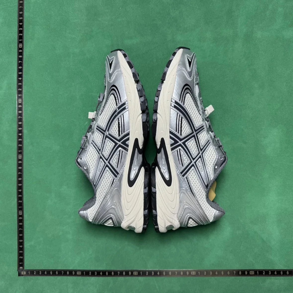 🔥1:1 batch Asics Gel-Kahana Tr V4-Lw