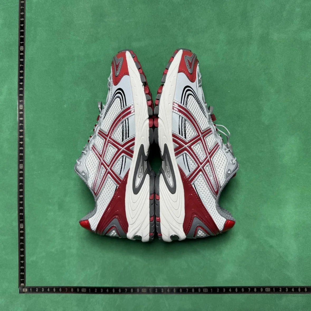 🔥1:1 batch Asics Gel-Kahana Tr V4-Lw