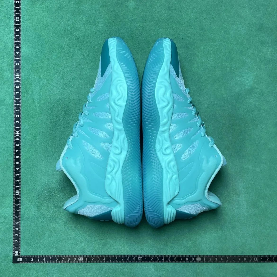🔥1:1 batch Serious Player Only