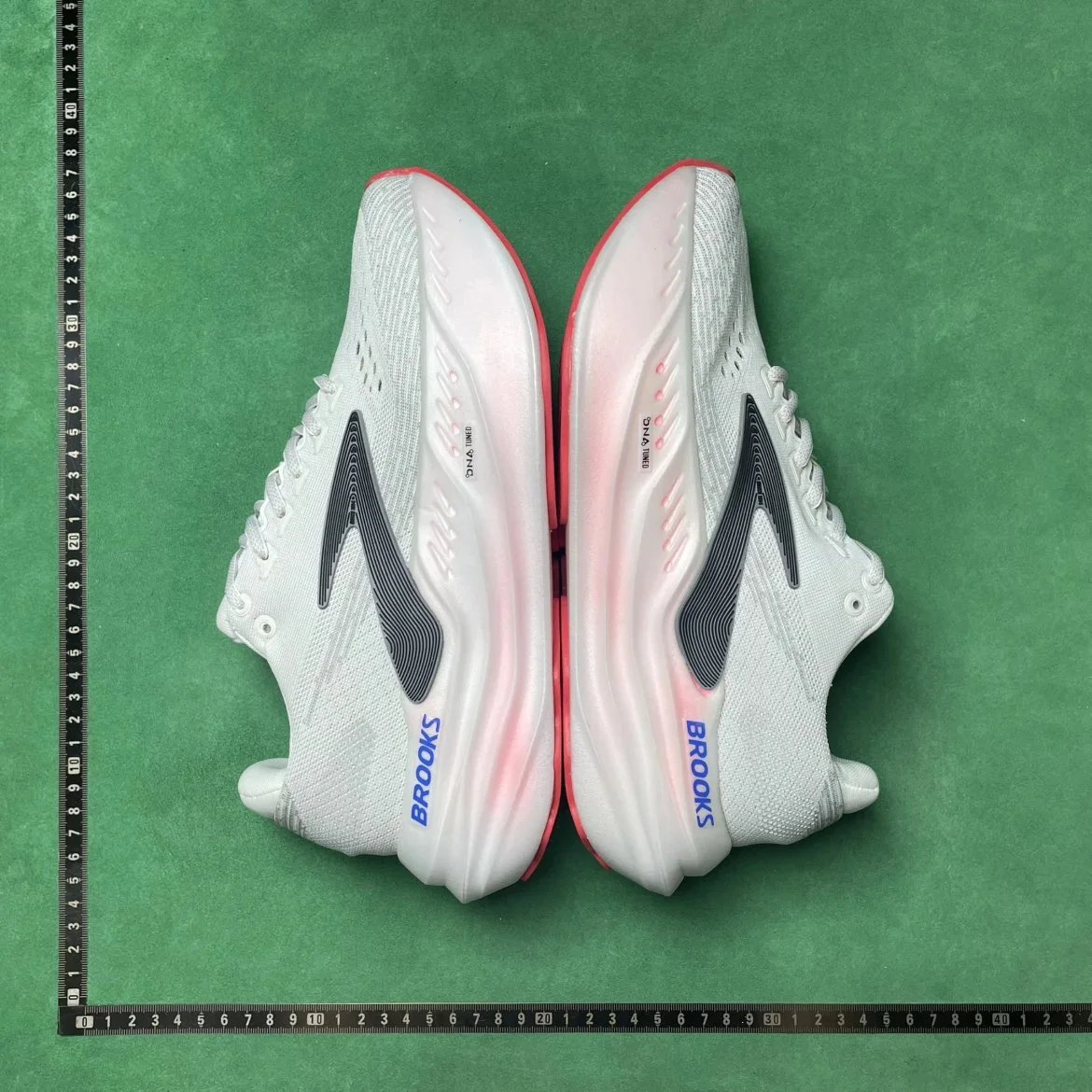 🔥1:1 batch BROOKS Women's Hyperion Max 3