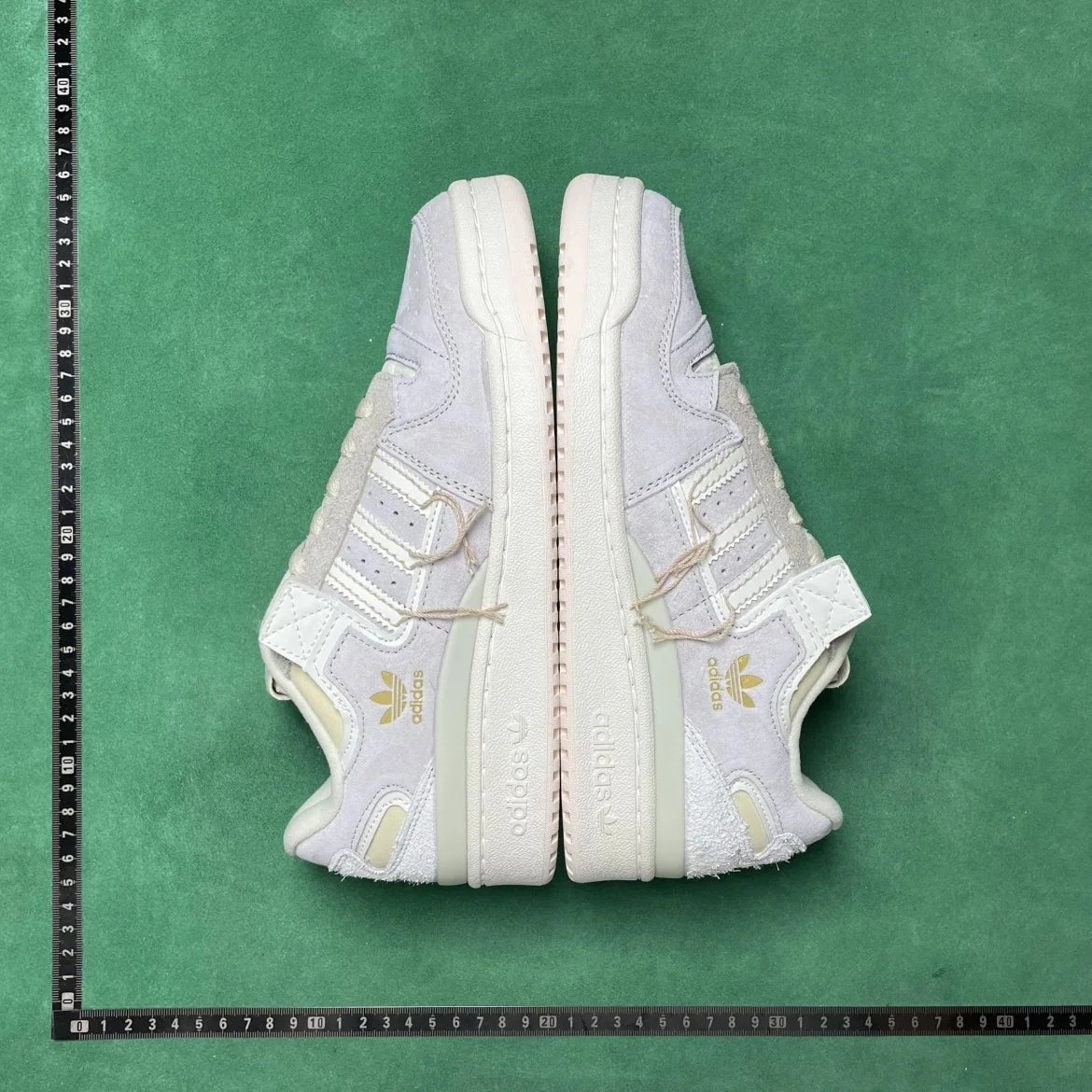 🔥1:1 batch adidas originals FORUM