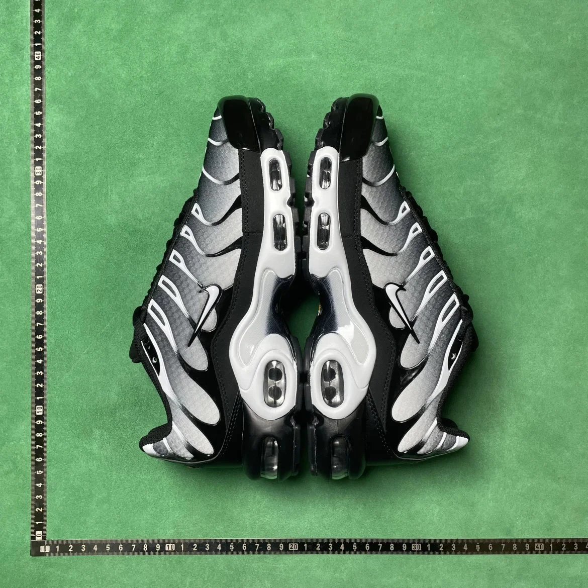 🔥1:1 batch Nike Air Max Plus