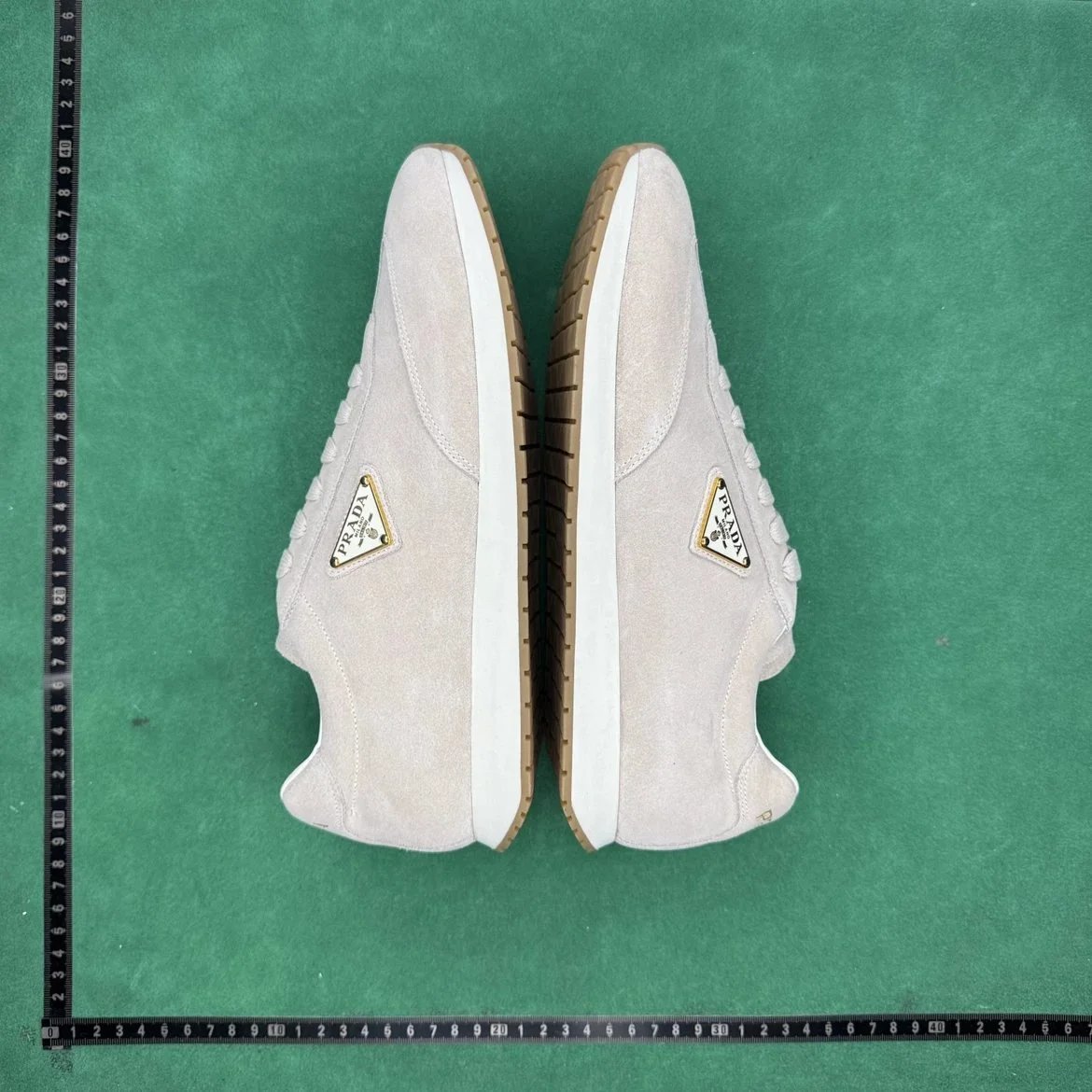 🔥1:1 batch PRADA