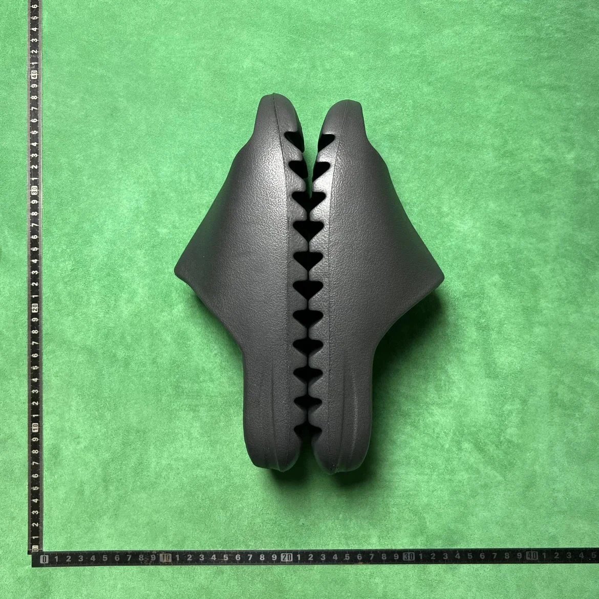 Yeezy 3DC 居家休闲鞋