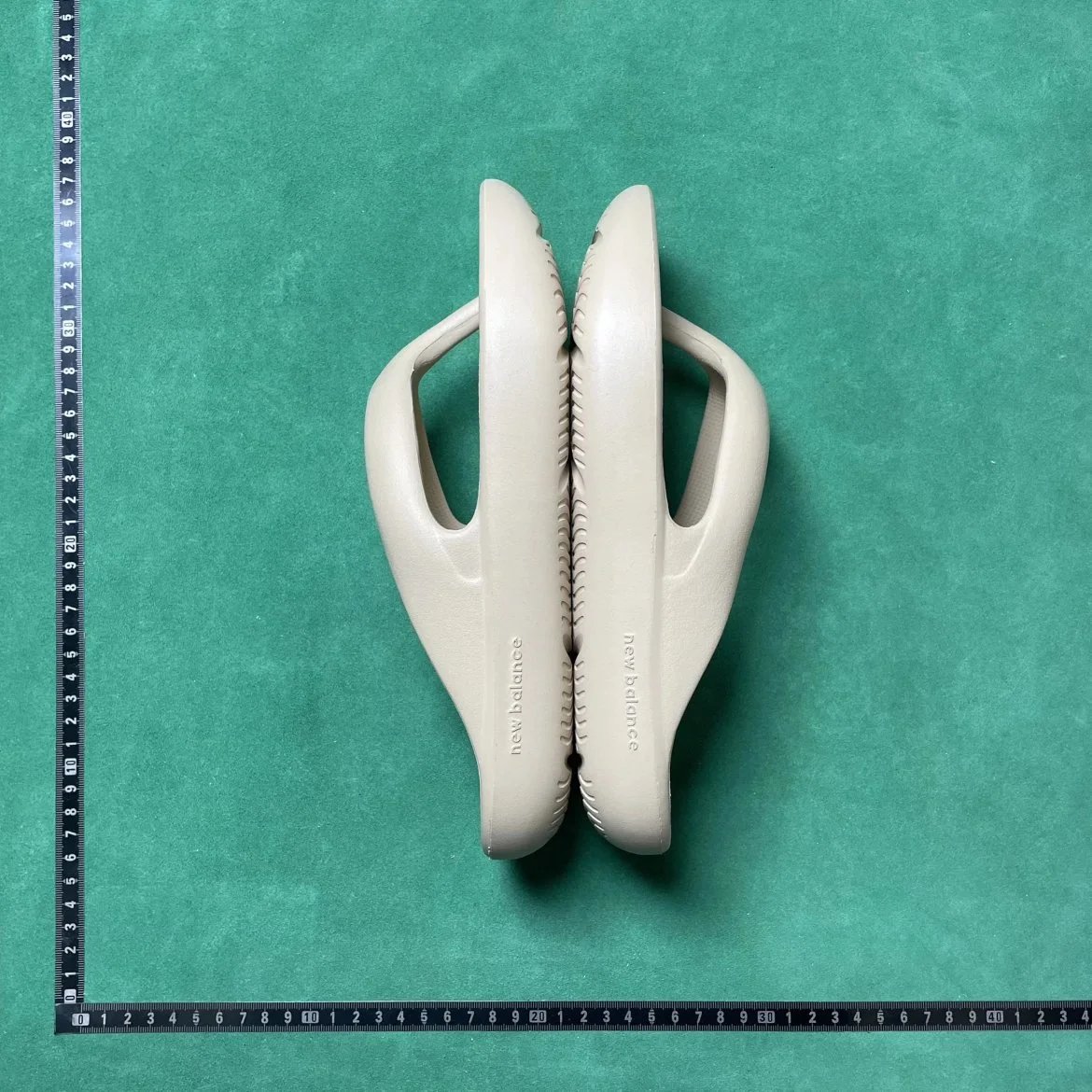 🔥1:1 batch New Balance 5601