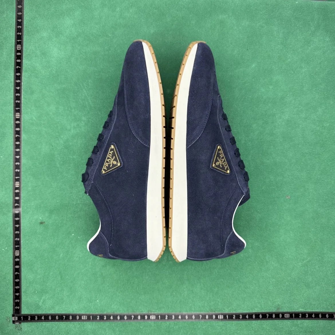 🔥1:1 batch PRADA