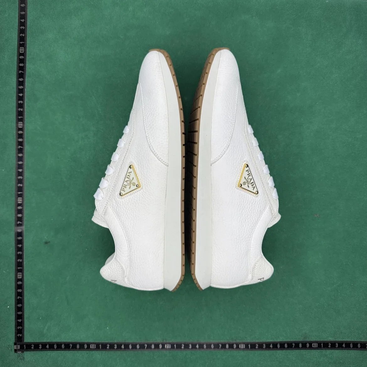 🔥1:1 batch PRADA