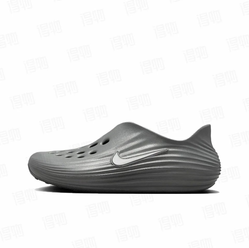 Yeezy LW版本 4.30出货，敬请期待！