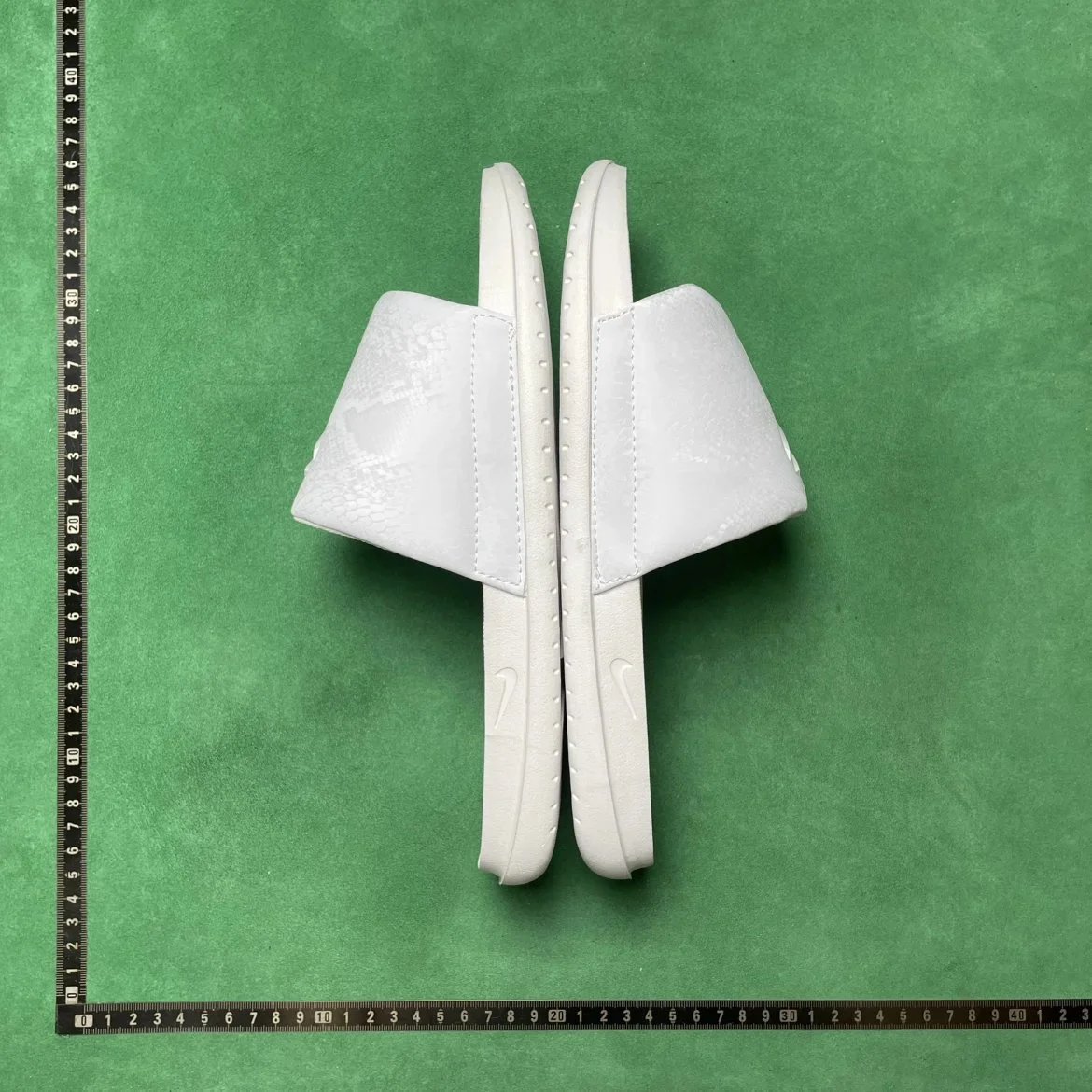 🔥1:1 batch Nike Kobe Offcourt Slides