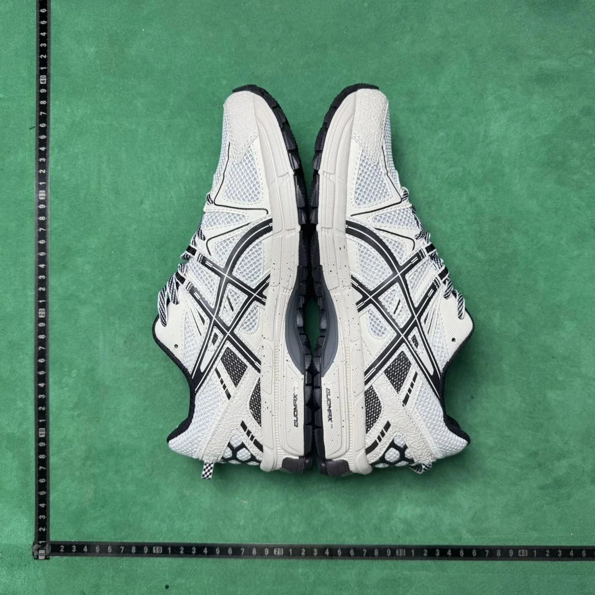 🔥1:1 batch Asics ASICS GEL-KAHANA 8 FL