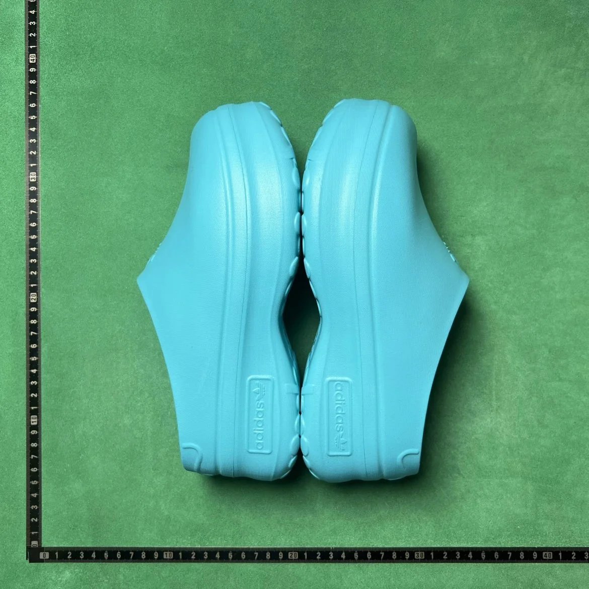 NIKE 6BD 耐磨轻便像胶底防滑包头拖鞋