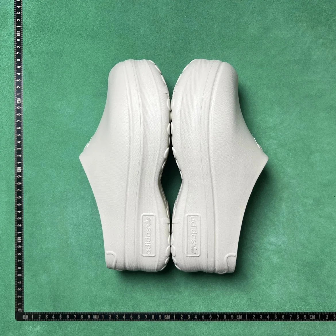 NIKE 6BD 耐磨轻便像胶底防滑包头拖鞋