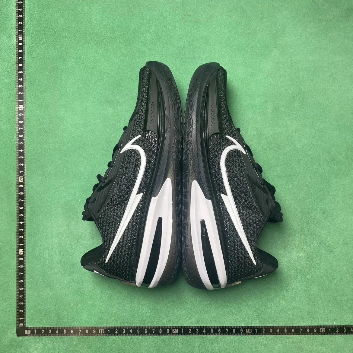 🔥1:1 batch Nike Air Zoom GT Cut 