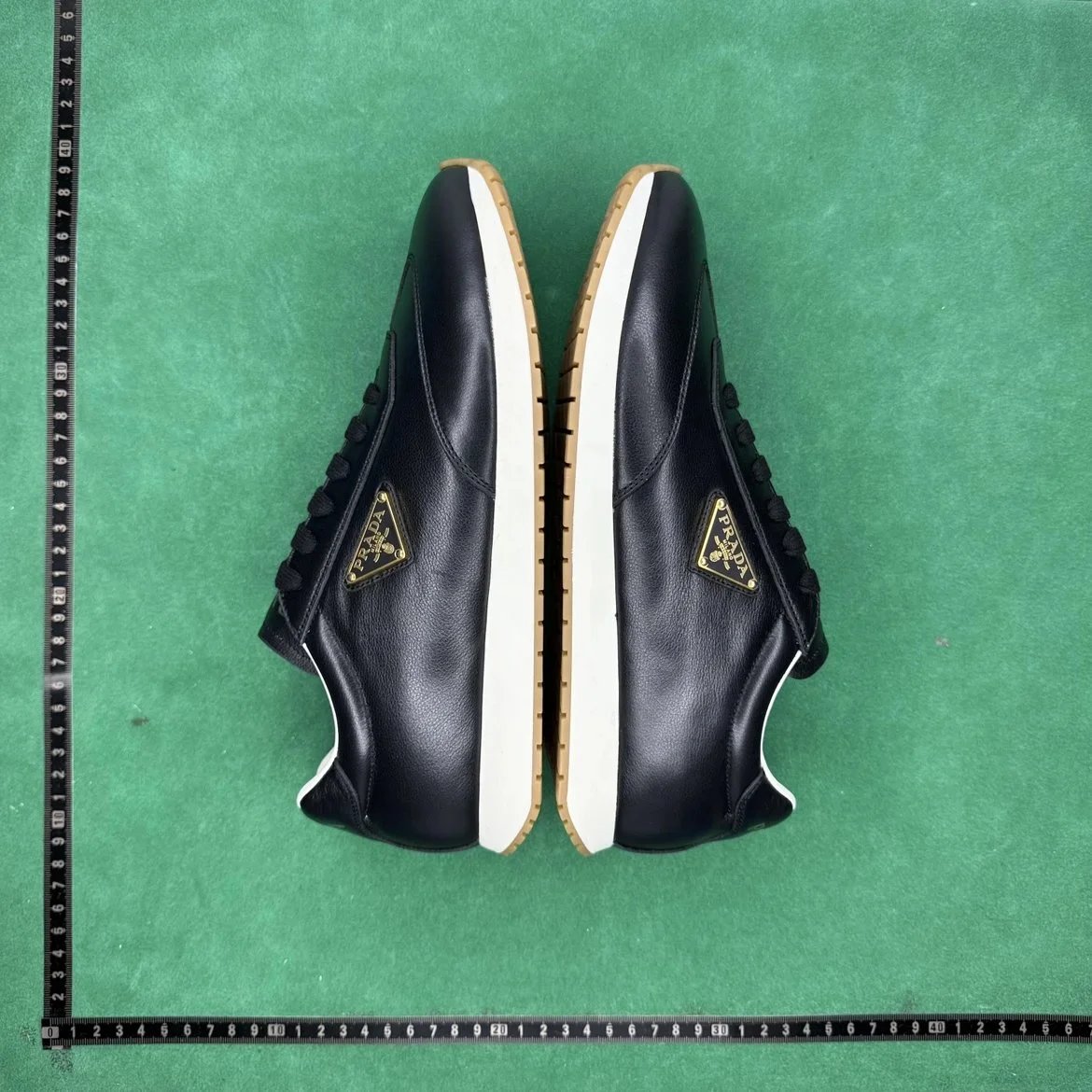 🔥1:1 batch PRADA