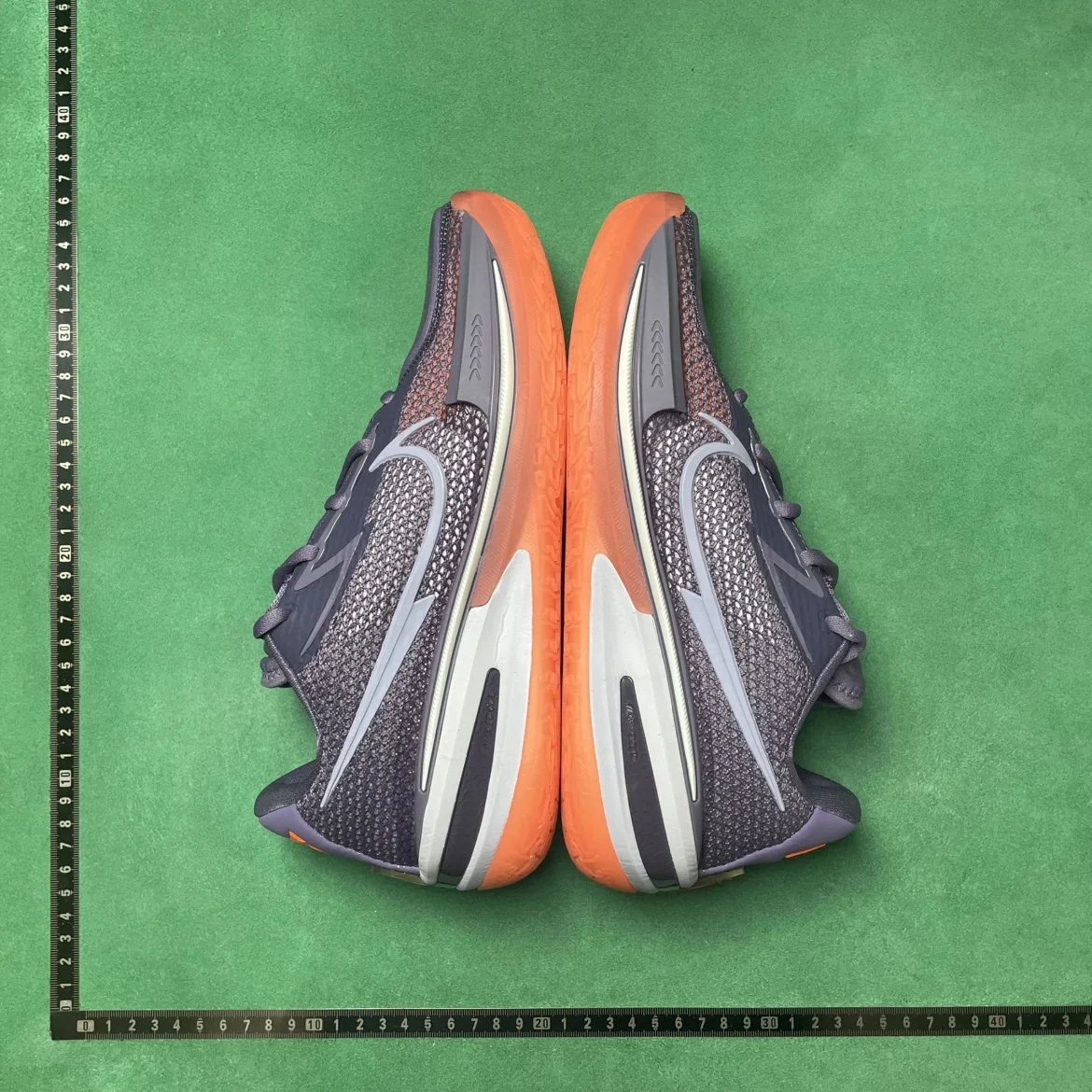 🔥1:1 batch Nike Air Zoom GT Cut 