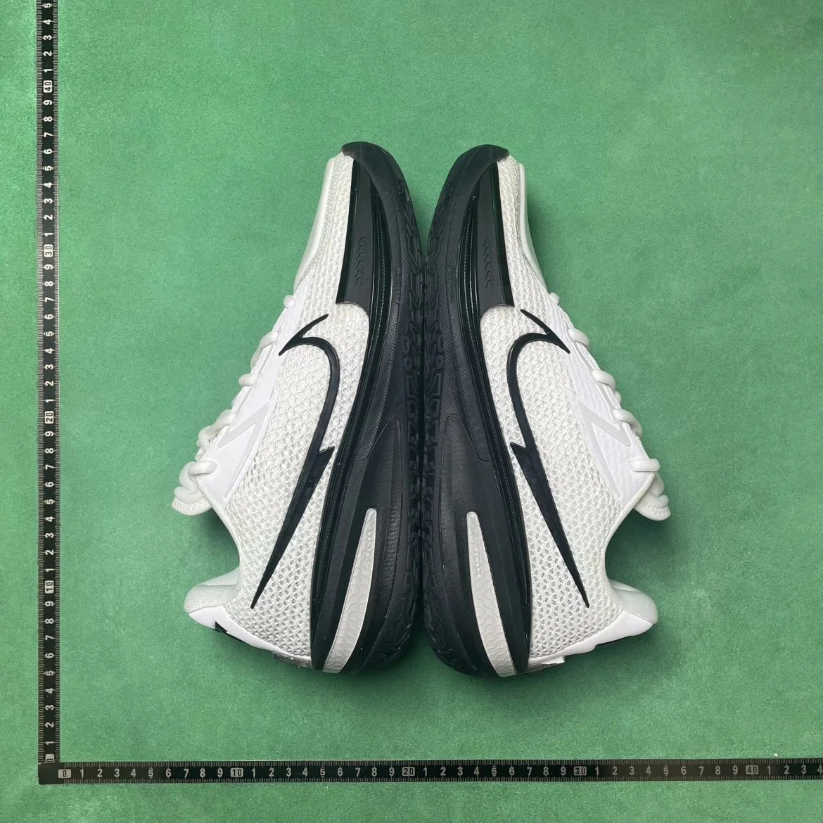 🔥1:1 batch Nike Air Zoom GT Cut 