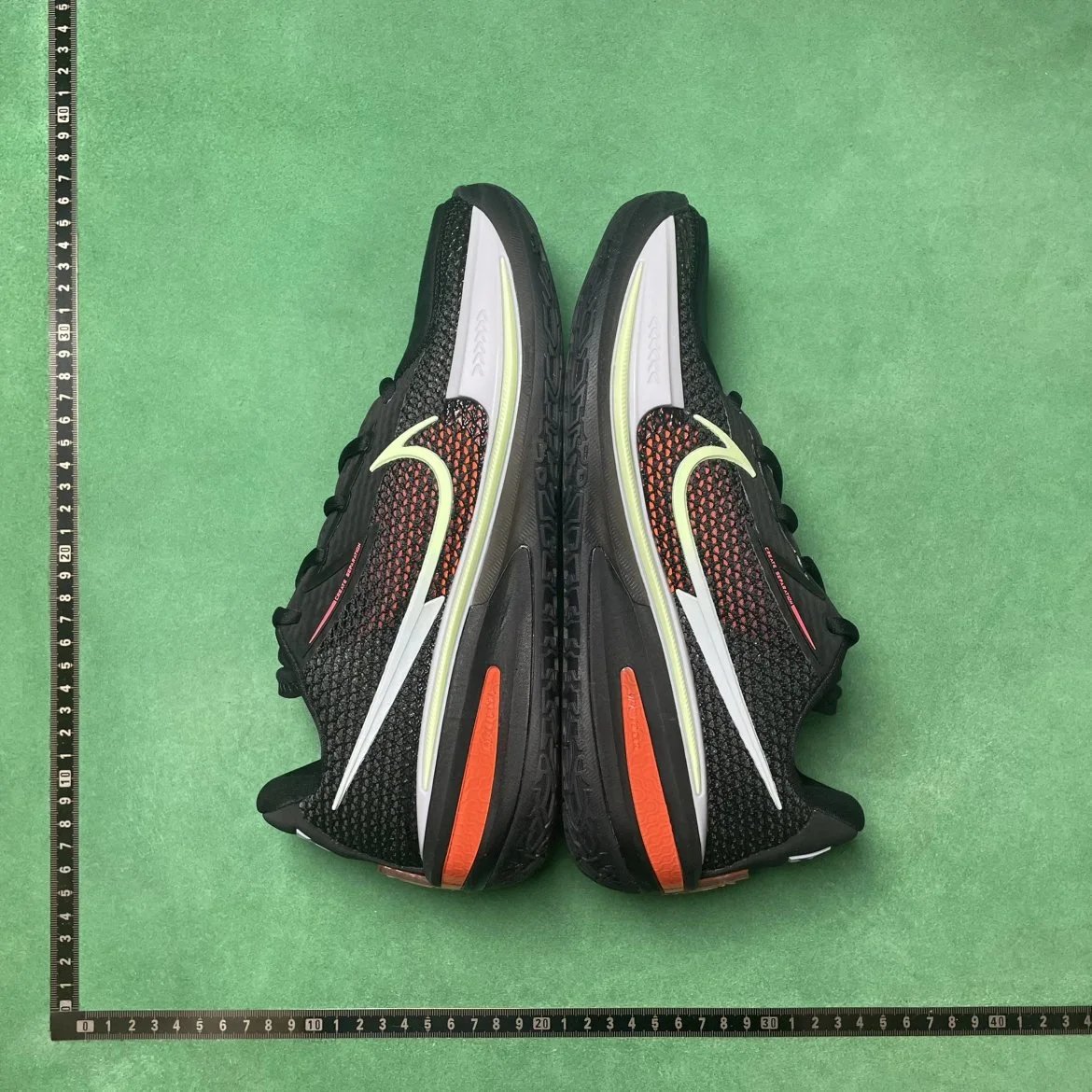 🔥1:1 batch Nike Air Zoom GT Cut 