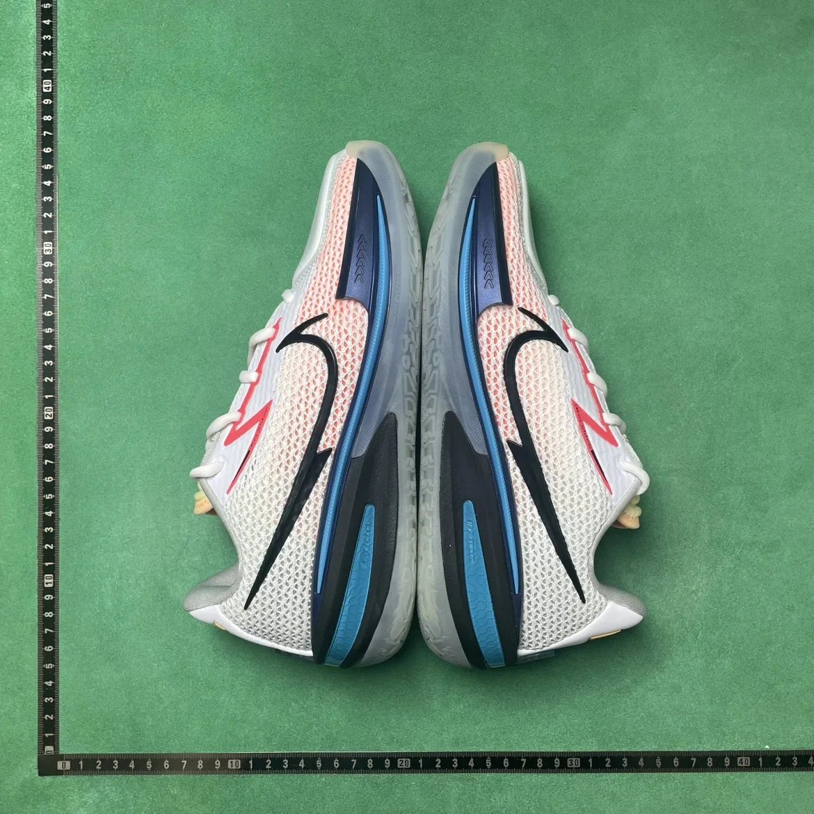 🔥1:1 batch Nike Air Zoom GT Cut 