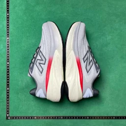 thumbnail for B4D 舒适百搭低帮休闲跑步鞋