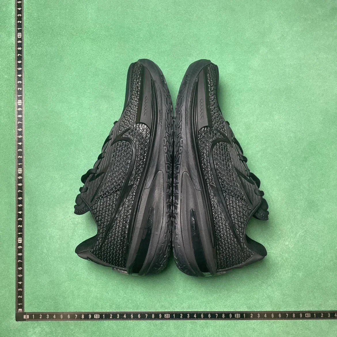 🔥1:1 batch Nike Air Zoom GT Cut 